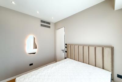 APARTAMENT PREMIUM | 2 CAMERE | BHB | PISCINA | SALA DE FITNESS - 6