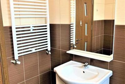 149900 euro-3camere-2 bai- 73mp-Pacii-bloc 2017-centrala proprie - 4