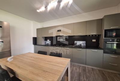 Duplex 4 cam 3 bai parcare&curte Prelungirea Ghence str. Maracineni - 13