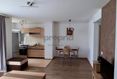 Apartament 2 camere – Top City | Pet Friendly - 1