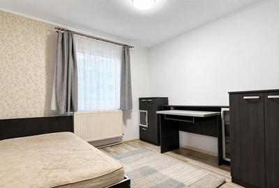 Apartament 3 camere zona Mihai Viteazu - 5