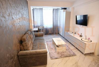 Apartament 2 camere , termen lung, situat in zona Mamaia Nord- Uzina cu Pizza - 1