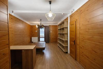 Spatiu comercial in CF, 42mp, intrare din strada, zona Farmec - 5