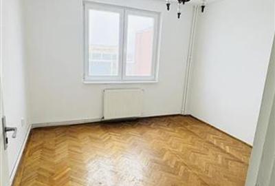 Apartament 3 camere decomandat Calea Bucuresti - 3