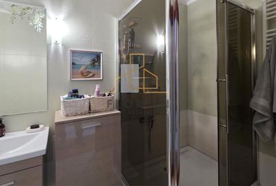 Casa lux- Braytim - de inchiriat - 10
