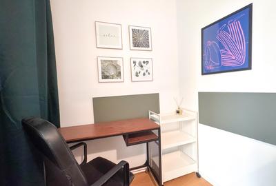 Cozy 1 - Bedroom Apartment | Central Location - Armeneasca Area - 4