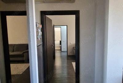 Apartament 2 camere - Parc IOR - 3