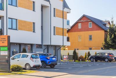 7938f075-ad5b-4e74-b707-e4d8ceefcdb6