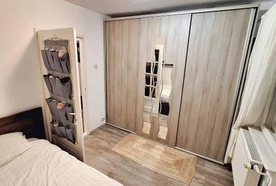 Apartament 4 camere de vânzare Cartier Lapus- 104 mp sup totala - 6