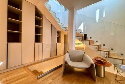 Casa Individuala , 4 Camere, 210 MP, Andrei Muresanu - 10