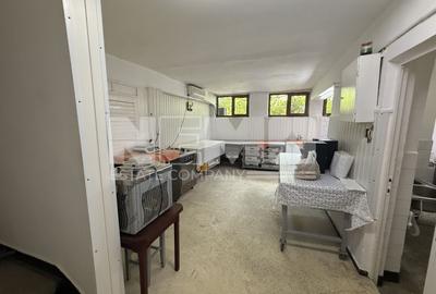 SPATIU COMERCIAL | COFETARIE | RESTAURANT | RADAUTI - 28