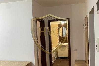 Studio | Centrala proprie | Loc de parcare - 5
