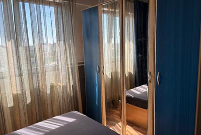 Apartament 2 camere, zona Piata Victoriei - 4