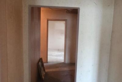 4 CAMERE - PARC TINERETULUI - PALATUL COPIILOR - 9