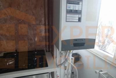 Apartament 2 camere de inchiriat Inel I, Constanta - 1