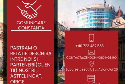 99f27b65-bfc0-473a-8757-6df7c1b2a69b