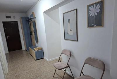 Apartament 2 Camere Dacia - Bicaz - 8