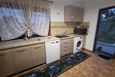 Casa cu Cerdac! De Vanzare! 0727817187 - 12