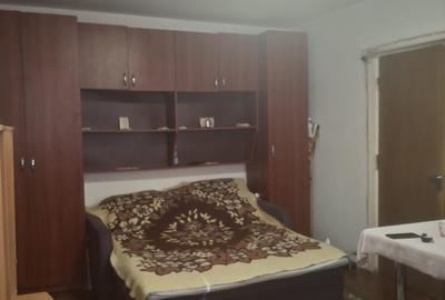 Dristor-Camil Ressu stradal - 1