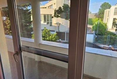 Resedinta de prestigiu |Pipera - Iancu Nicolae | 11 Camere | Piscina - 26