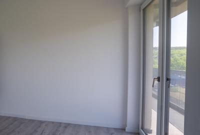 PROPRIETAR: Apartament cu 1 cameră, decomandat, complet echipat – intabulat - 18