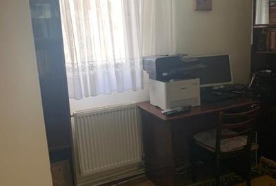 Apartament 4 camere ultracentral - 10