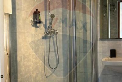 CISMIGIU-ULTRACENTRAL | Garsoniera | Mobilat Utilat Complet | Panorama - 4