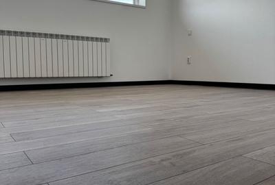 Casa tip duplex  de vanzare in Sebes - 6