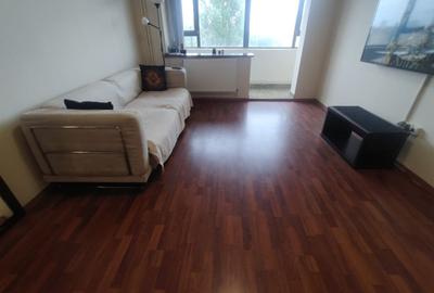 ULTRACENTRAL   2 CAMERE SEMI, VEDERE MARE LIBER 61 MP PRET 115000 EURO - 8