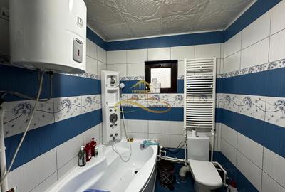Casa de vanzare in Gheorghe Doja Bacau - 28