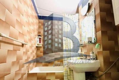 De Vanzare/Apartament 2 Camere Crangasi/ Metrou Grivita - 4