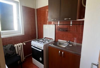 Drumul Taberei - 5 minute metrou - Garsoniera cf 1- MODERNA - 5