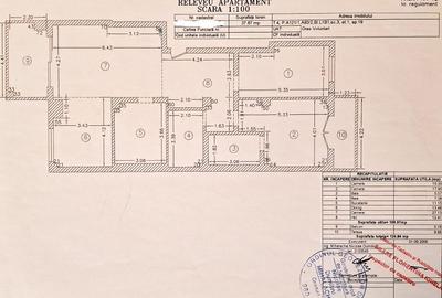 3 camere 124 mp | Ibiza Sol Voluntari |  boxă | parcare - 31