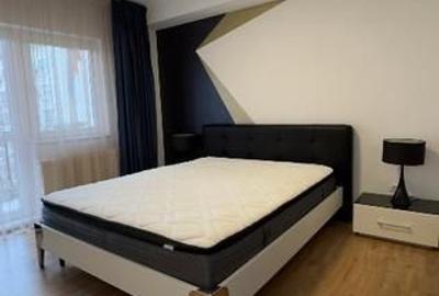 Apartament LUX 4 camere, complet mobilat si utilat, Cotroceni–Panduri - 6