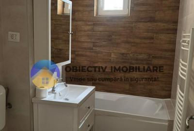 Apartament 2 camere – Precista - 6