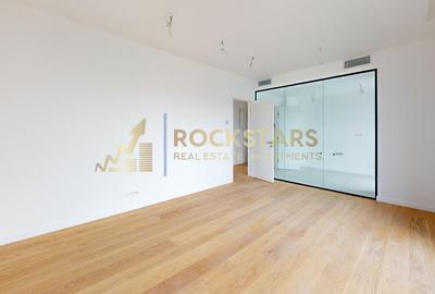 Studio Dublu | 2 camere | Nusco City Park | Etaj 5 | TVA inclus - 7