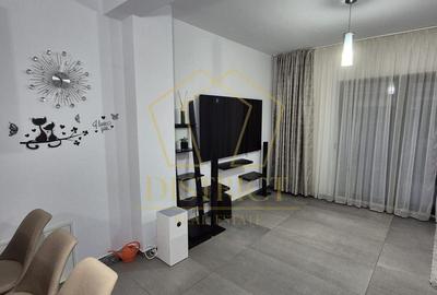 Casa superba cu 3 camere | Giroc | PetFriendly - 4