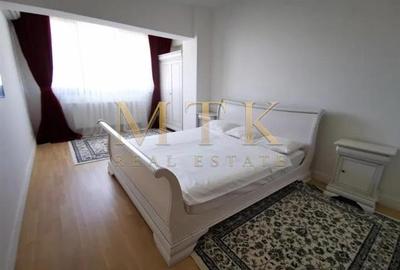 Apartament 3 camere I Herastrau I MOBILAT&UTILAT - 7