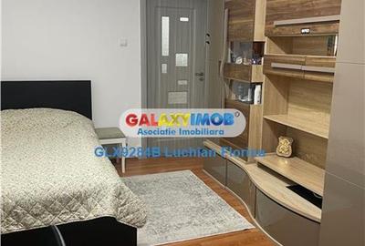 Apartament 2 camere, decomandat, etaj 3, an 1981 I Titan - 1