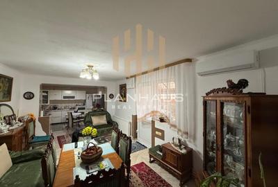 Casa Centrul vechi Baia Mare ,490 mp teren , zona excelenta! - 14
