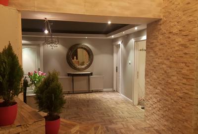 Oportunitate de Investiție, Vilă Feleacu, Restaurant / Pensiune - 16