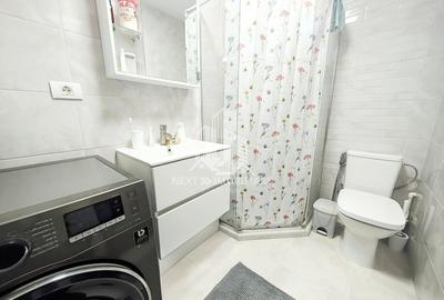 Proprietate Costinești  6 camere si teren 476 mp - 17