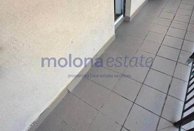 Apartament 1 camera / Cartier Zorilor / Zona Spitalulul de Recuperare - 8