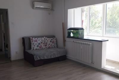 Berceni-Obregia,Grand Arena,etaj 3/4,reabilitat termic!parcare! - 1