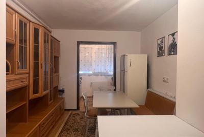 Inchiriere apartament 3 camere Circumvalatiunii-Mall - 6