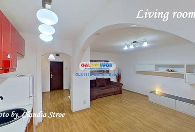 INCHIRIERE GARSONIERA BRAILITA VITAN METROU DRISTOR - 8