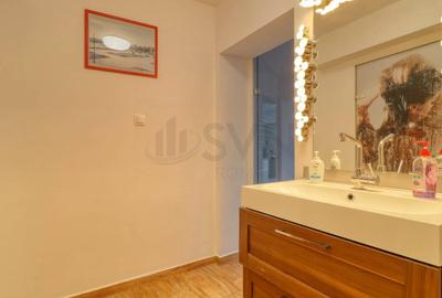 REC3001459 Spatiu de coworking disponibil in Piata Victoriei - 16