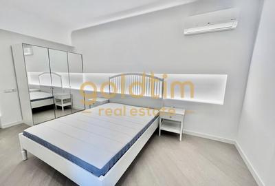 Pet FRIENDLY/CORTINA NORTH/PARCARE INCLUSA/DISPONIBIL IMEDIAT/SUPERB - 6