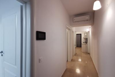 Apartament 3 camere de închiriat – Bd. Unirii,  2020 | Locație premium - 8