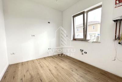 Apartamente noi,in Remetea Mare la doar 8 minute de Timisoara - 5